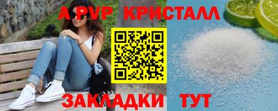 тгк Новодвинск
