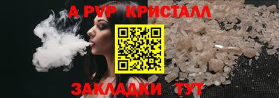 тгк Новодвинск